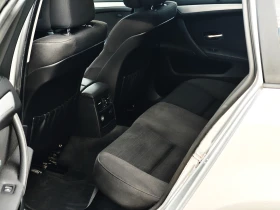 BMW 530 i-272hp-xDrive-FACELIFT | Auto.bg — изображение 10
