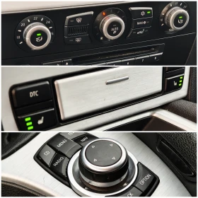 BMW 530 i-272hp-xDrive-FACELIFT | Auto.bg — изображение 14