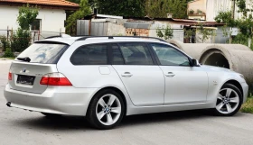 BMW 530 i-272hp-xDrive-FACELIFT | Auto.bg — изображение 4