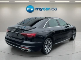 Audi A4 45 TFSI * quattro *  | Mobile.bg � ����� ������ 5