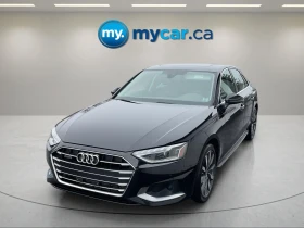 ������ Audi A4