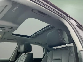 Audi A4 45 TFSI * quattro *  | Mobile.bg � ����� ������ 15