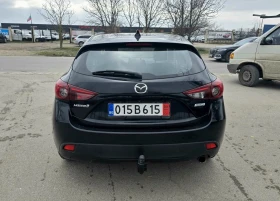 Mazda 3 ��� ���������/1.5iSKYACTIV/��������� | Mobile.bg � ����� ������ 6
