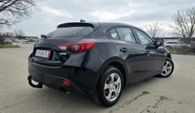 Mazda 3 ��� ���������/1.5iSKYACTIV/��������� | Mobile.bg � ����� ������ 4