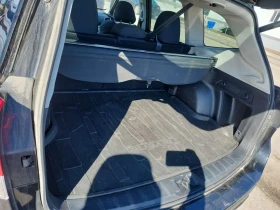 Subaru Forester * TOURING * CARFAX * ���� �� �� | Mobile.bg � ����� ������ 15