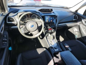 Subaru Forester * TOURING * CARFAX * ���� �� �� | Mobile.bg � ����� ������ 12