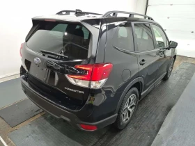 Subaru Forester * TOURING * CARFAX * ���� �� �� | Mobile.bg � ����� ������ 3