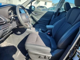 Subaru Forester * TOURING * CARFAX * ���� �� �� | Mobile.bg � ����� ������ 5