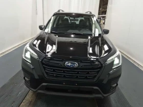 Subaru Forester * TOURING * CARFAX * ���� �� �� | Mobile.bg � ����� ������ 7