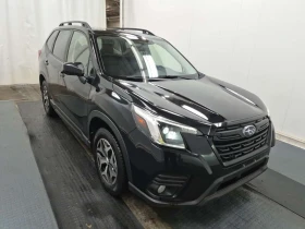Subaru Forester * TOURING * CARFAX * ���� �� �� | Mobile.bg � ����� ������ 2