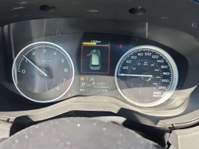Subaru Forester * TOURING * CARFAX * ���� �� �� | Mobile.bg � ����� ������ 11