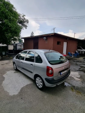 Citroen Xsara picasso 2.0 HDI | Mobile.bg � ����� ������ 3