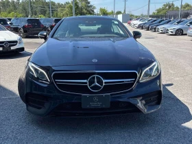 Mercedes-Benz AMG GT C * E 53 * CARFAX * ���� �� �� | Mobile.bg � ����� ������ 5