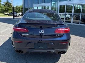 Mercedes-Benz AMG GT C * E 53 * CARFAX * ���� �� �� | Mobile.bg � ����� ������ 4