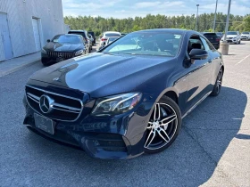 ������ Mercedes-Benz AMG GT...