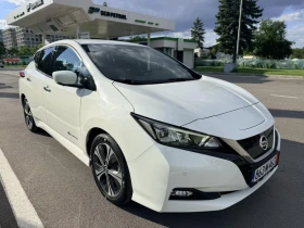 Nissan Leaf  ������������/40kWh | Mobile.bg � ����� ������ 2