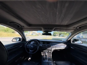 BMW 730 - 11000 € / 21514.13 лв. - 84595347 6