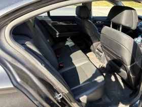 BMW 730 - 11000 € / 21514.13 лв. - 84595347 8