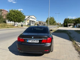 BMW 730 - 11000 € / 21514.13 лв. - 84595347 4