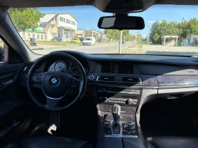 BMW 730 - 11000 € / 21514.13 лв. - 84595347 7