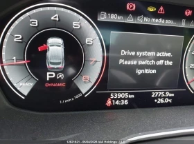 Audi A5 SPORTBACK QUATTRO ���������� ���� �� �������� | Mobile.bg � ����� ������ 13