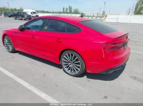 Audi A5 SPORTBACK QUATTRO ���������� ���� �� �������� | Mobile.bg � ����� ������ 4