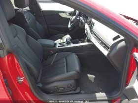Audi A5 SPORTBACK QUATTRO ���������� ���� �� �������� | Mobile.bg � ����� ������ 11