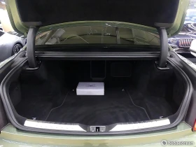 Bentley Flying Spur Flying Spur 4.0 - 144987 € / 283569.92 лв. - 90693953 4
