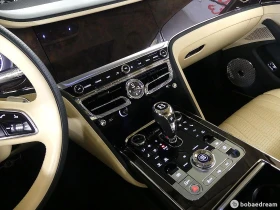 Bentley Flying Spur Flying Spur 4.0 - 144987 € / 283569.92 лв. - 90693953 14