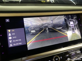 Bentley Flying Spur Flying Spur 4.0 - 144987 € / 283569.92 лв. - 90693953 15