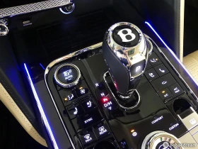 Bentley Flying Spur Flying Spur 4.0 - 144987 € / 283569.92 лв. - 90693953 9