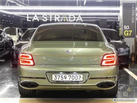 Bentley Flying Spur Flying Spur 4.0 - 144987 € / 283569.92 лв. - 90693953 2