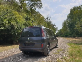 Renault Espace 2.0 DCI | Mobile.bg � ����� ������ 5