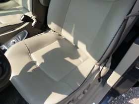 Renault Espace 2.0 DCI | Mobile.bg � ����� ������ 7