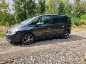 Renault Espace 2.0 DCI | Mobile.bg � ����� ������ 3