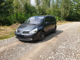 Renault Espace 2.0 DCI | Mobile.bg � ����� ������ 2