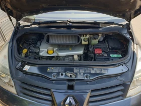 Renault Espace 2.0 DCI | Mobile.bg � ����� ������ 15