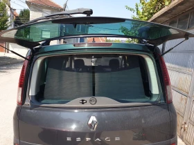 Renault Espace 2.0 DCI | Mobile.bg � ����� ������ 14
