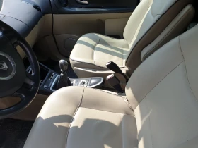 Renault Espace 2.0 DCI | Mobile.bg � ����� ������ 8