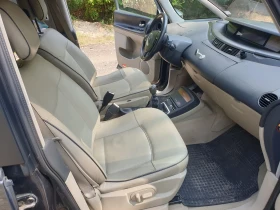 Renault Espace 2.0 DCI | Mobile.bg � ����� ������ 11