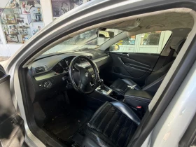 VW Passat undefined | Auto.bg — изображение 2