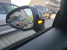 Audi A4 G-tron!! S-line!! Led!! Distronic!! | Mobile.bg � ����� ������ 10