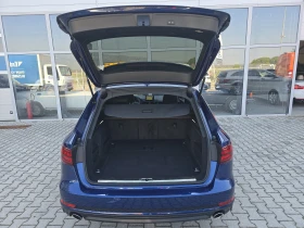 Audi A4 G-tron!! S-line!! Led!! Distronic!! | Mobile.bg � ����� ������ 17