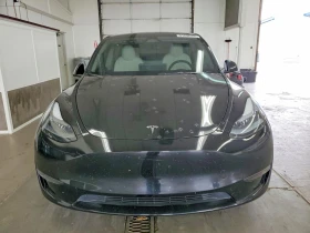 Tesla Model Y AWD PERFORMANCE| FSDC4 | Mobile.bg � ����� ������ 2