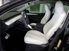 Tesla Model Y AWD PERFORMANCE| FSDC4 | Mobile.bg � ����� ������ 7