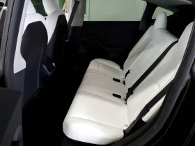 Tesla Model Y AWD PERFORMANCE| FSDC4 | Mobile.bg � ����� ������ 10