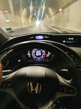 Honda Civic 1.8 140кс 6ск LPG Romano всичко платено - 5300 € - 88455672 15