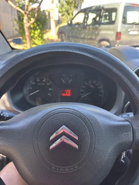 Citroen Berlingo undefined | Auto.bg — изображение 12