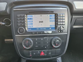 Mercedes-Benz R 320 - 4300 € - 65165250 15
