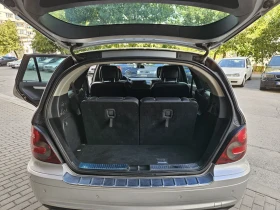 Mercedes-Benz R 320 - 4300 € - 65165250 12